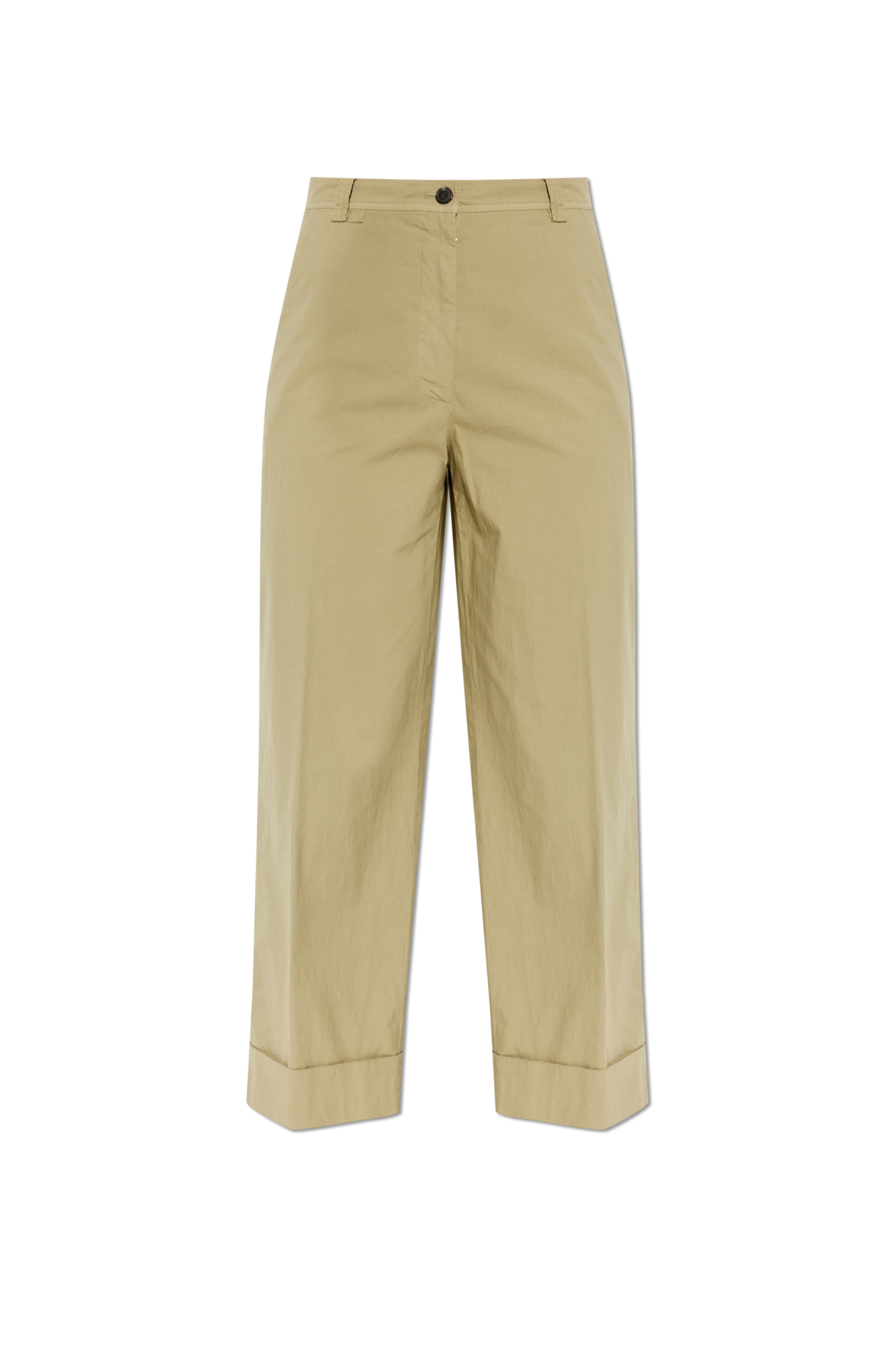 Dries Van Noten 'Pakora' pants | Women's | Vitkac